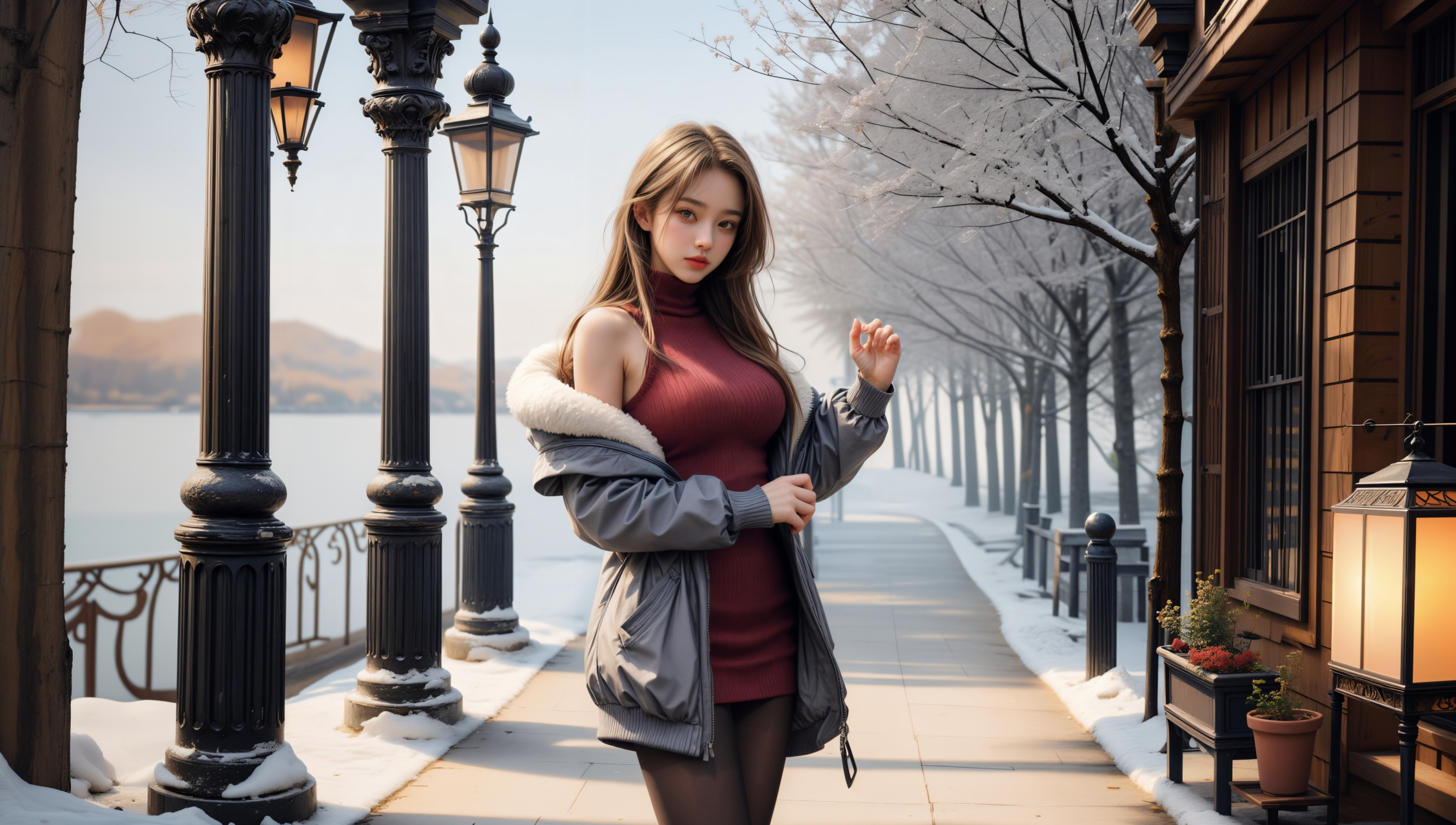 国产精品丝袜美腿一区二区亚洲精品影院在线观看|91在线欧美精品|在线精品福利观看|亚洲精品中文字幕久久久久久|国产精品免费夜夜嗨av|日韩国产亚洲欧美视频|中文字幕?亚洲?一区二区三区|聚焦脑机接口技术发展与应用 中国科协年会举办两场专题论坛